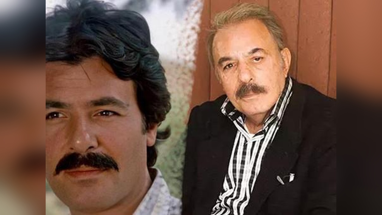 Ferdi Tayfur Acil Serviste Tedavi Altına Alındı
