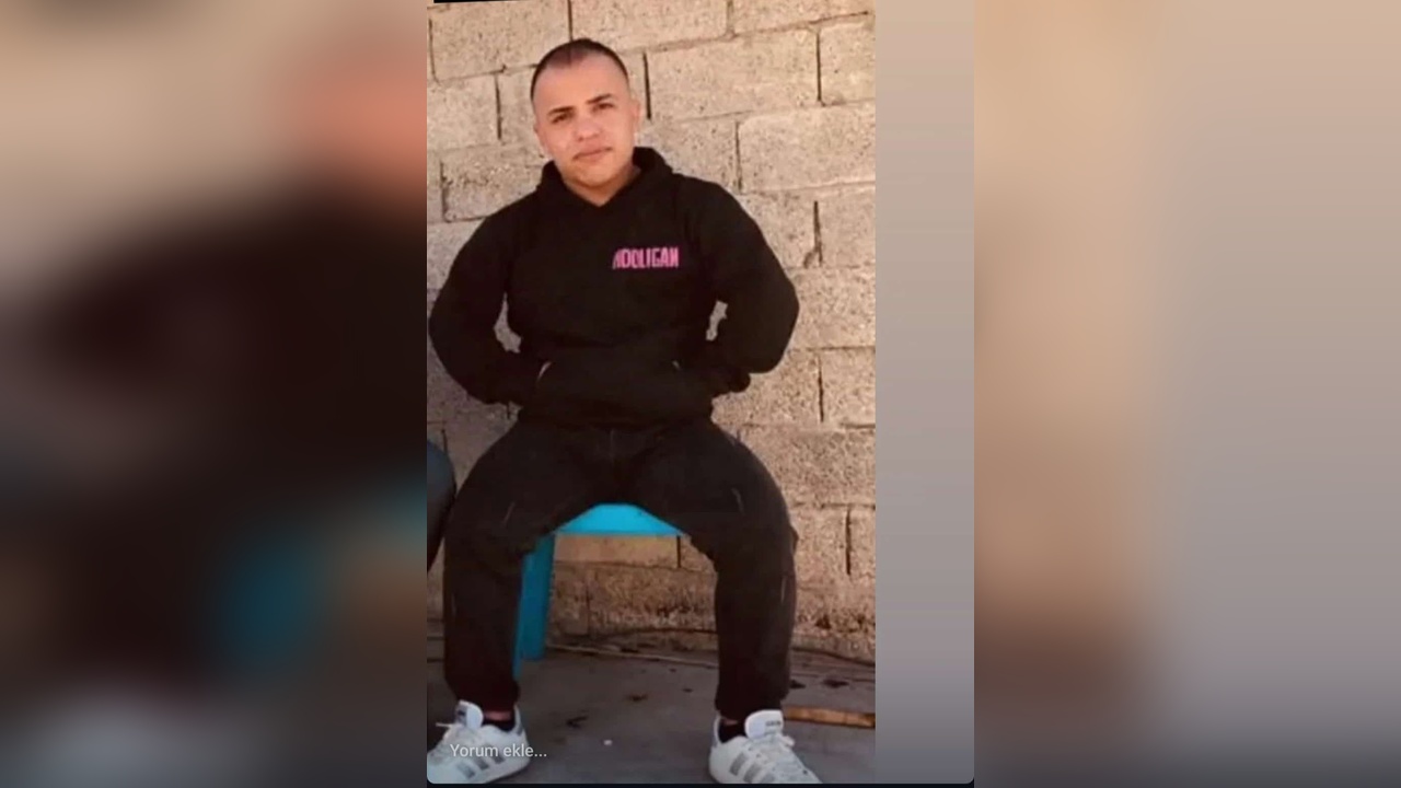 Şarampole yuvarlanan otomobilde bir kişi hayatını kaybetti, üç kişi yaralandı