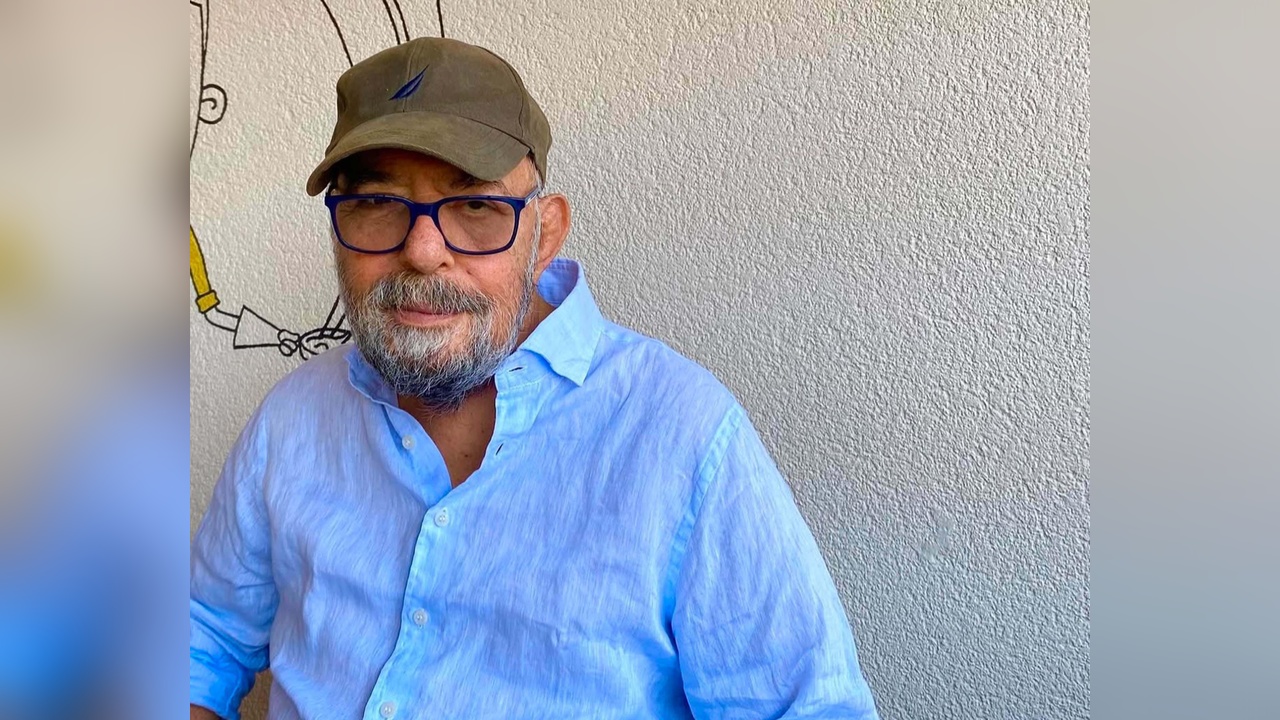 Ferdi Tayfur'un Sağlık Durumu Endişe Yarattı