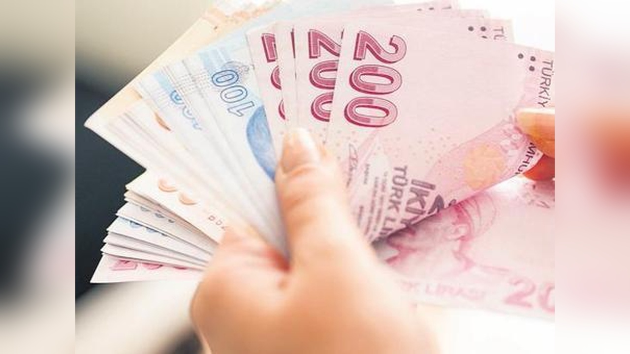 Asgari Ücret Görüşmeleri İkinci Toplantıyla Hız Kazanıyor