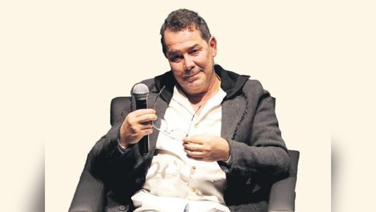 Kuşkan'ı Duygulandıran Mesaj