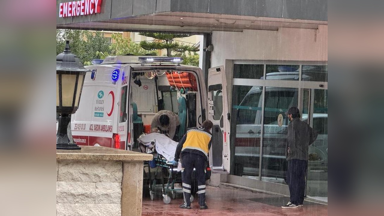 Ferdi Tayfur'un Sağlık Durumu Hakkında Yeni Açıklama