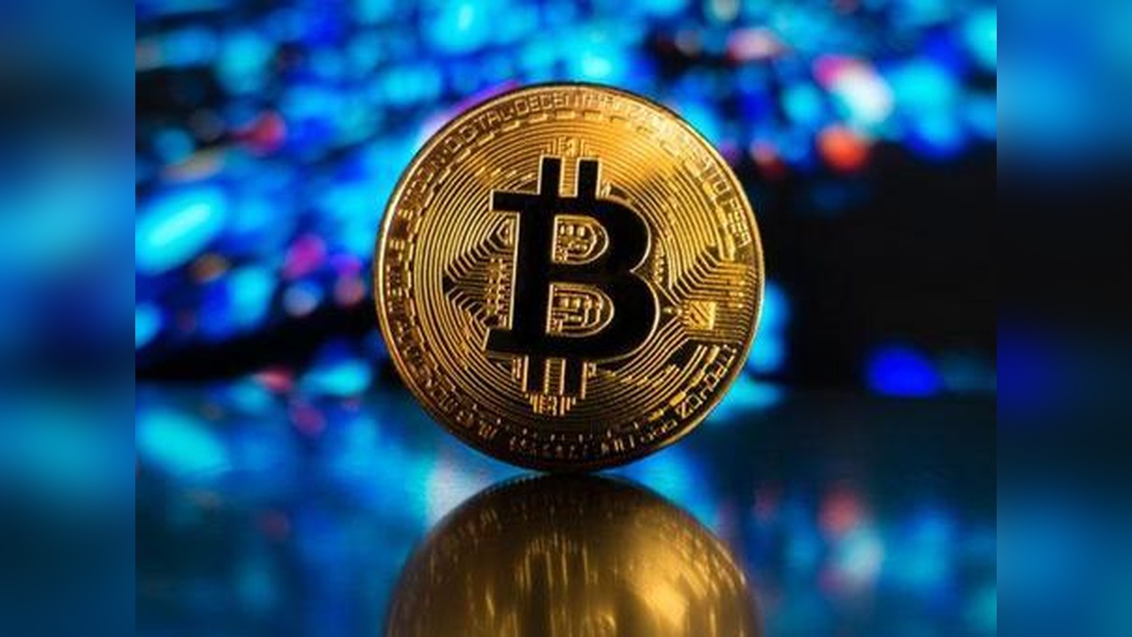 Bitcoin Yatırımcılarını Sevindirdi: Yeni Rekor Geldi