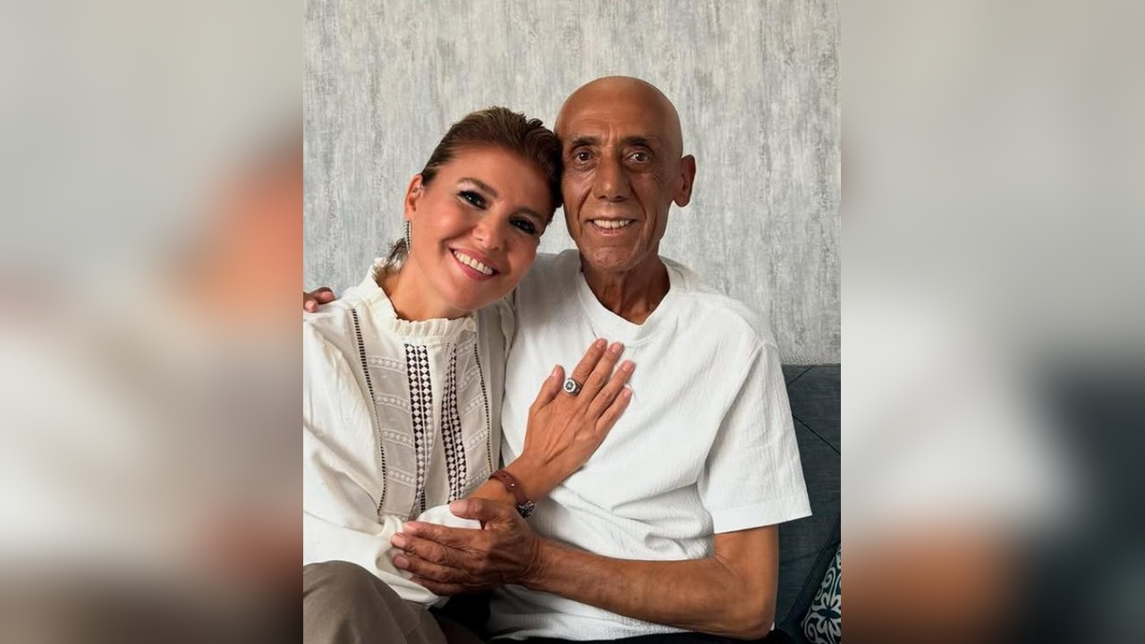 Ankaralı Turgut'un Vasiyeti Şaşırttı: Röportajında Açıklamış
