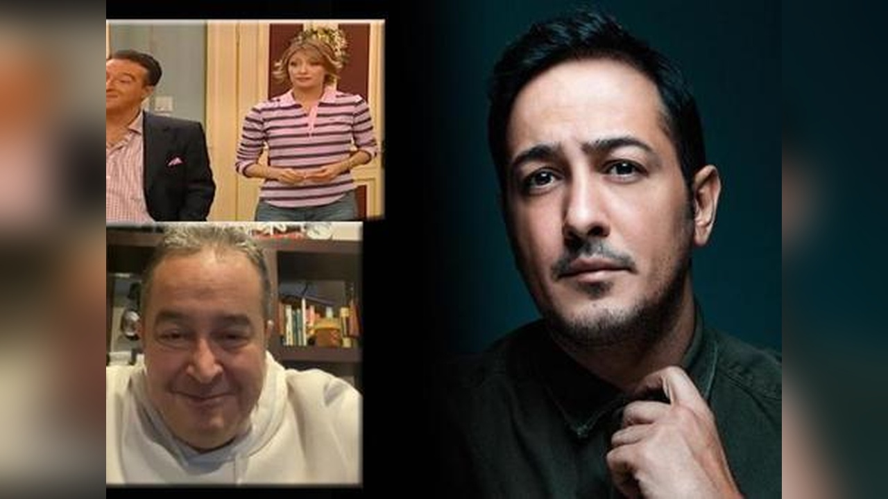 Sarp Apak'tan Vural Çelik ve Gülse Birsel Tartışmasına İletişim Yorumu