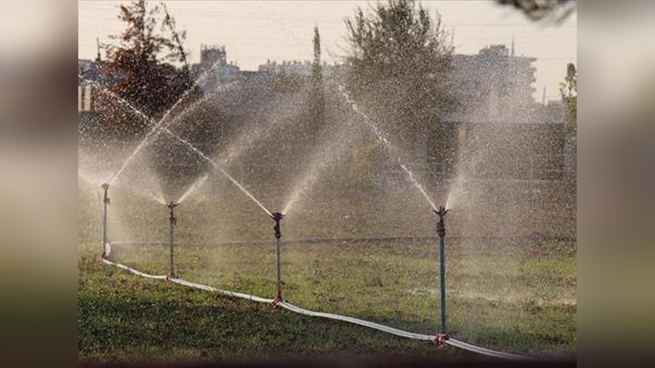 Şanlıurfa'da Devlet Desteği ile Tasarruf İmkanları Artıyor