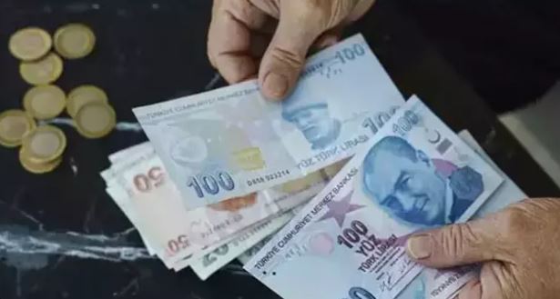 Asgari Ücrette İkinci Toplantı Gerçekleşti