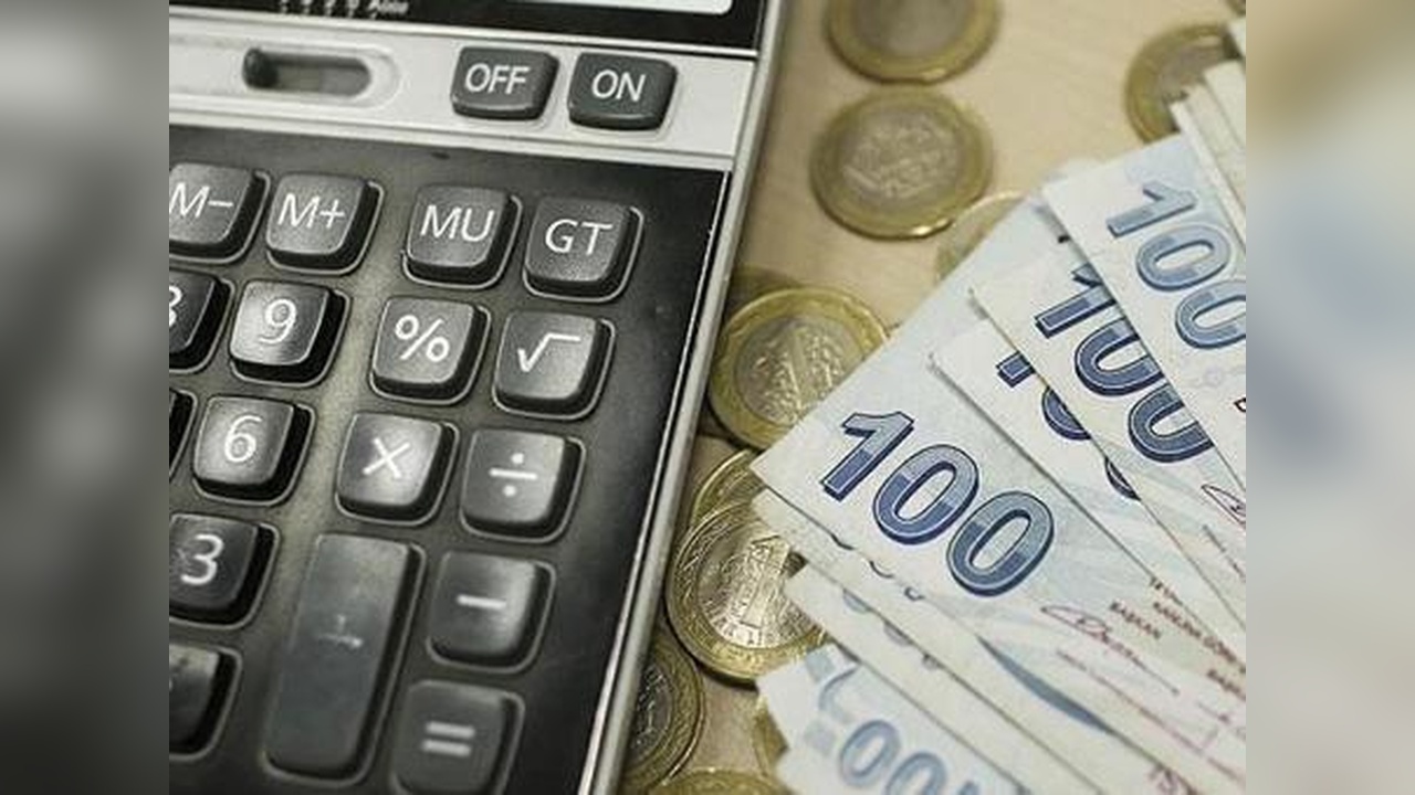 Asgari Ücret Belirleme Süreci ve Komisyonun Yapısı