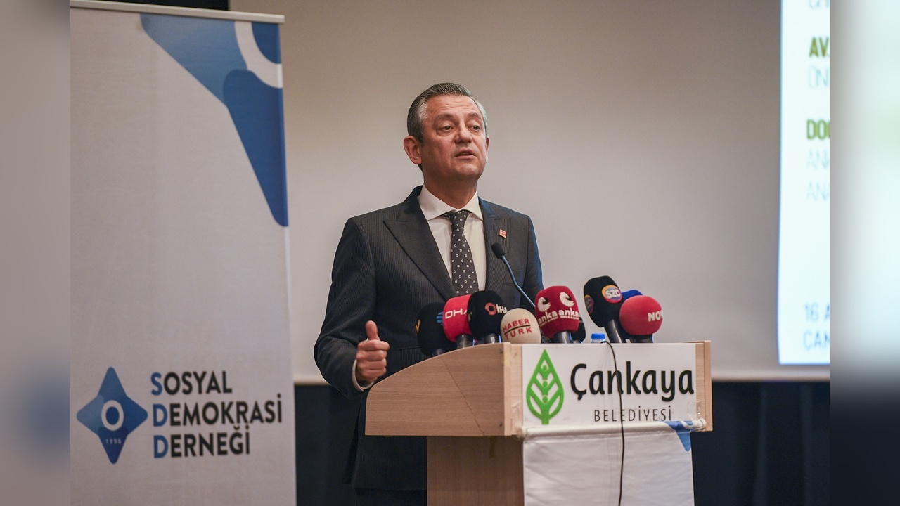 Kreş, doğal gaz yardımı ve süt parası haczedildi