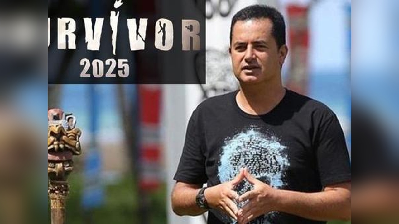 Survivor 2025 Başlangıç Tarihi ve Yarışmacılar Hakkında Bilgiler