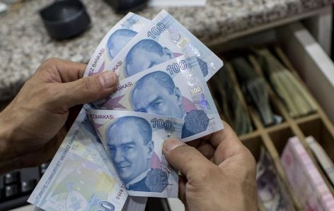 Asgari ücret 2025 için 2. toplantı bitti! İşte asgari ücrette olası zam oranları