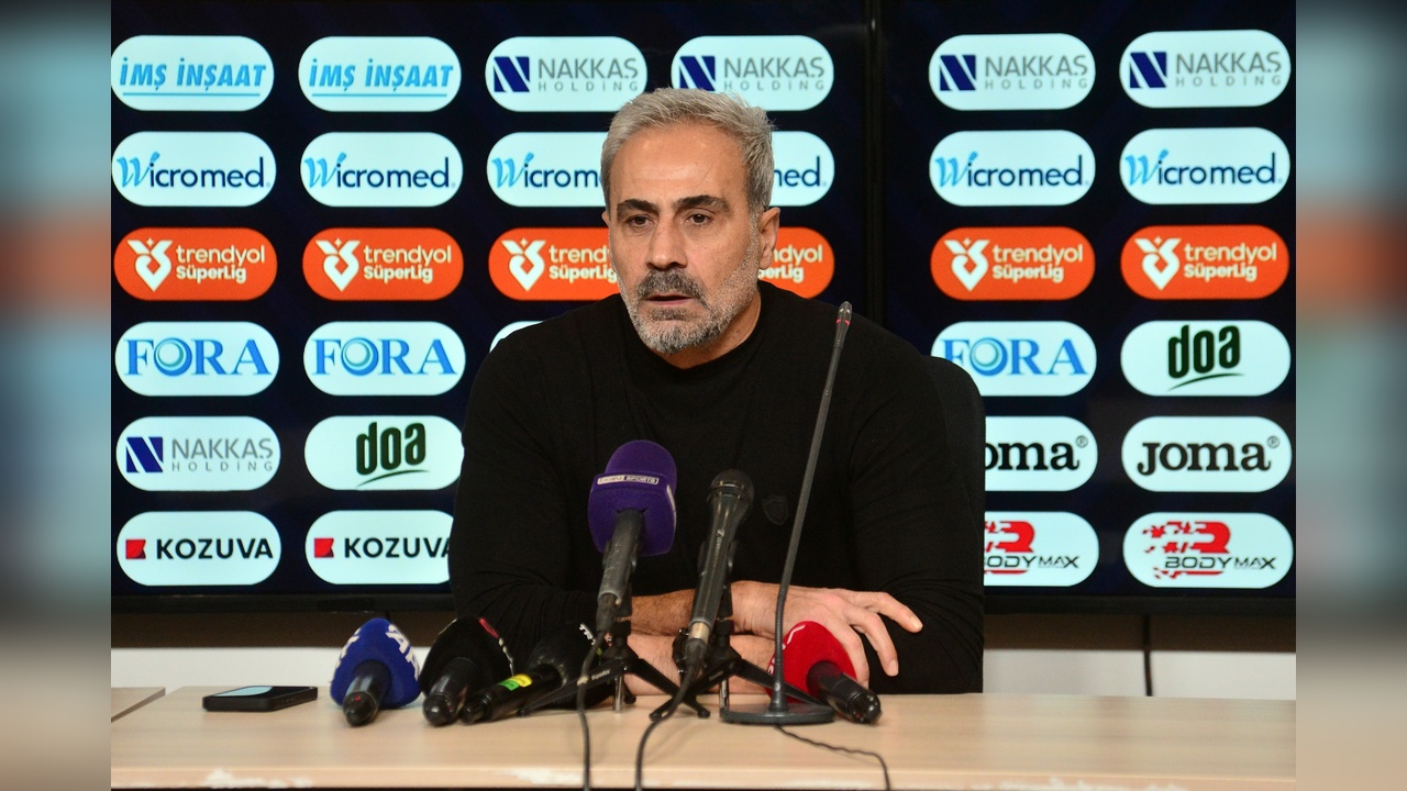 Adana Demirspor ve Beşiktaş Maçında Gözler Üzerinde