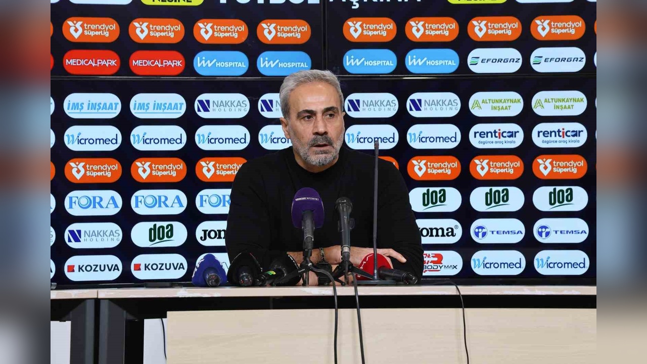 Mustafa Dalcı, Galibiyetin Sevinci İçinde