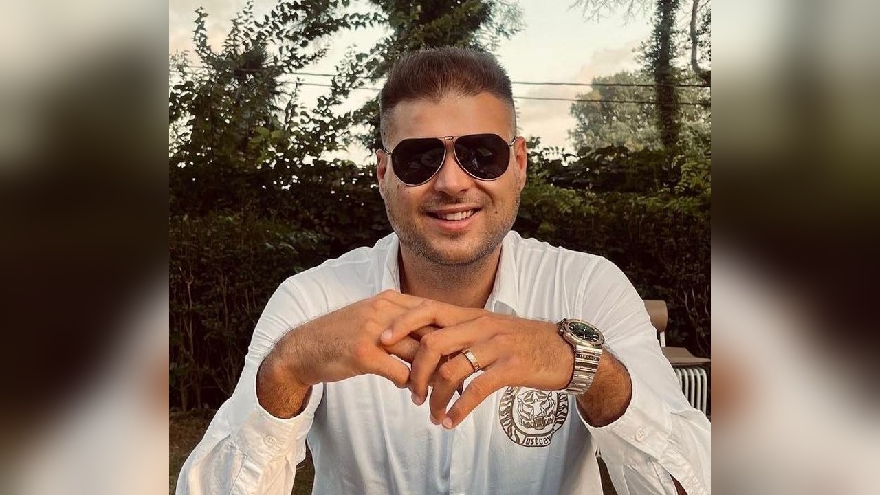 Balıkesir'de Balkon Kazası: Genç Kadın Hayatını Kaybetti