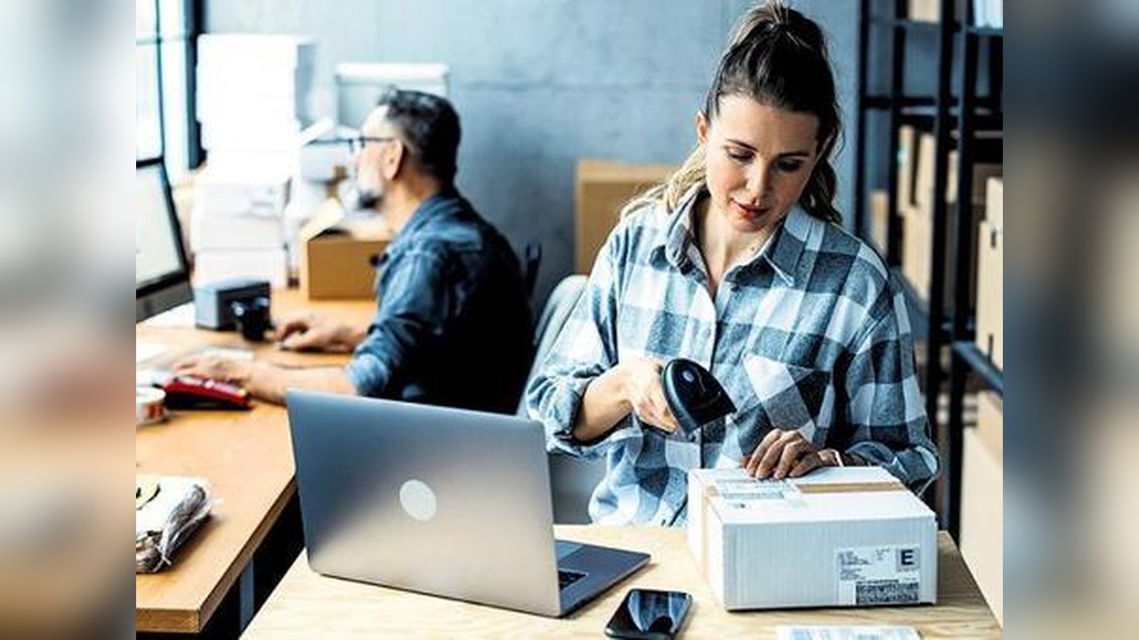 Stopaj Uygulamasında Erteleme Talebi Gündemde