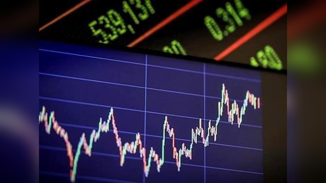 Küresel Ekonomide Zor Günler Yaşanıyor