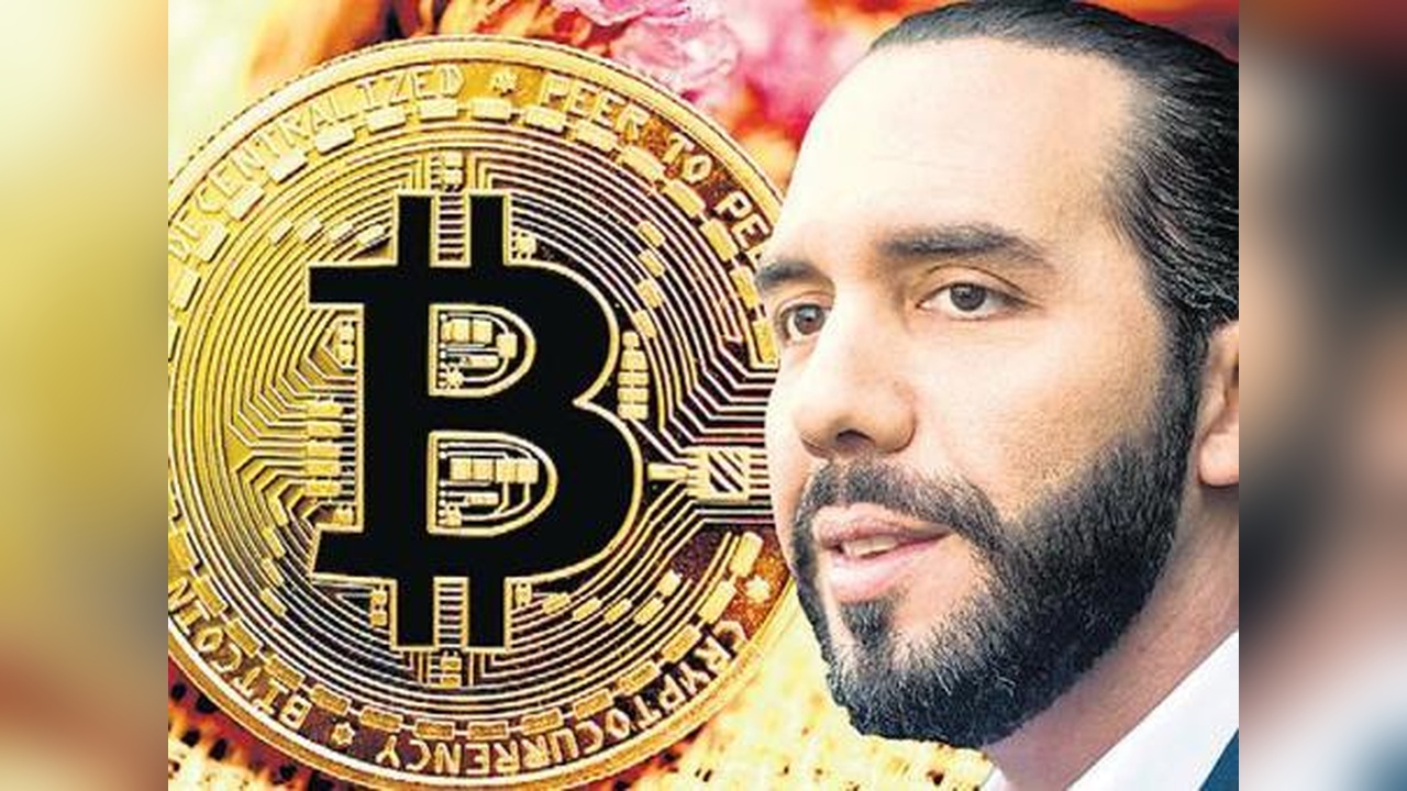 Bitcoin'den  Stratejik Rezerv Açıklamasını takiben Tarihi Rekor!