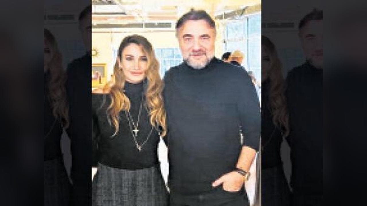 Kaynarca'nın Kara Mizah Anlayışı