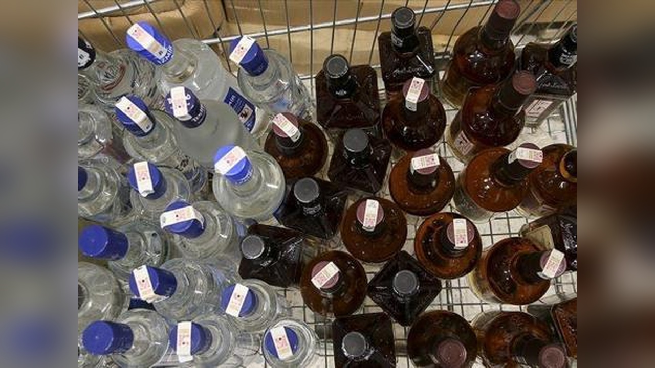 Yılbaşı öncesi güvenlik önlemleri artırıldı