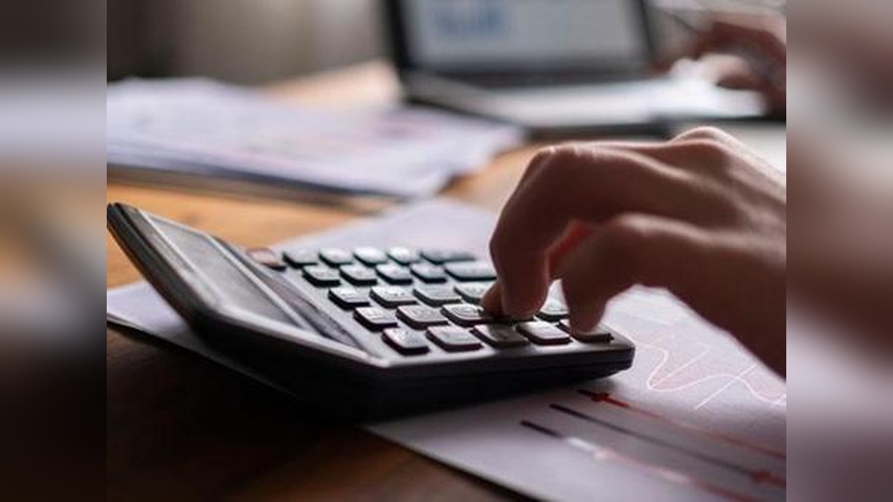 KKTC'den Gelen Eşyalara Vergi Uygulaması Başladı