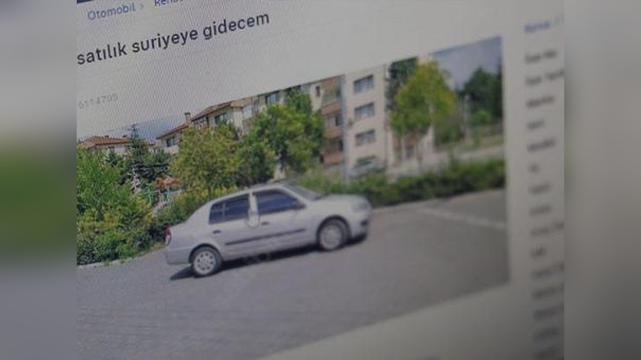 Yabancı Yatırımcılar İkinci El Piyasasında Hareketleniyor