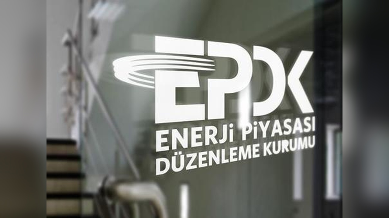 EPDK, Yeni Yönetmelik Değişikliklerini Duyurdu