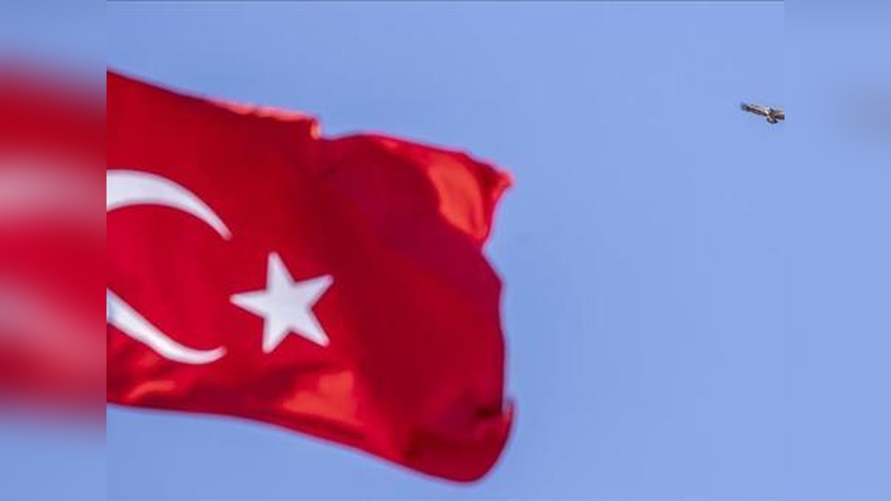 Türkiye'nin Yeni Bölgesel Gelişme Stratejisi Açıklandı