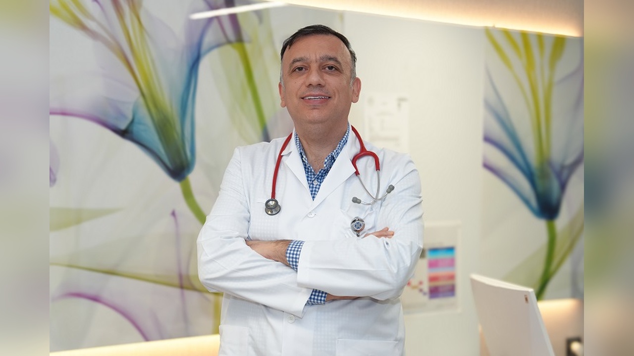 Enerji İçecekleri Çocuklar İçin Tehlike Oluşturuyor