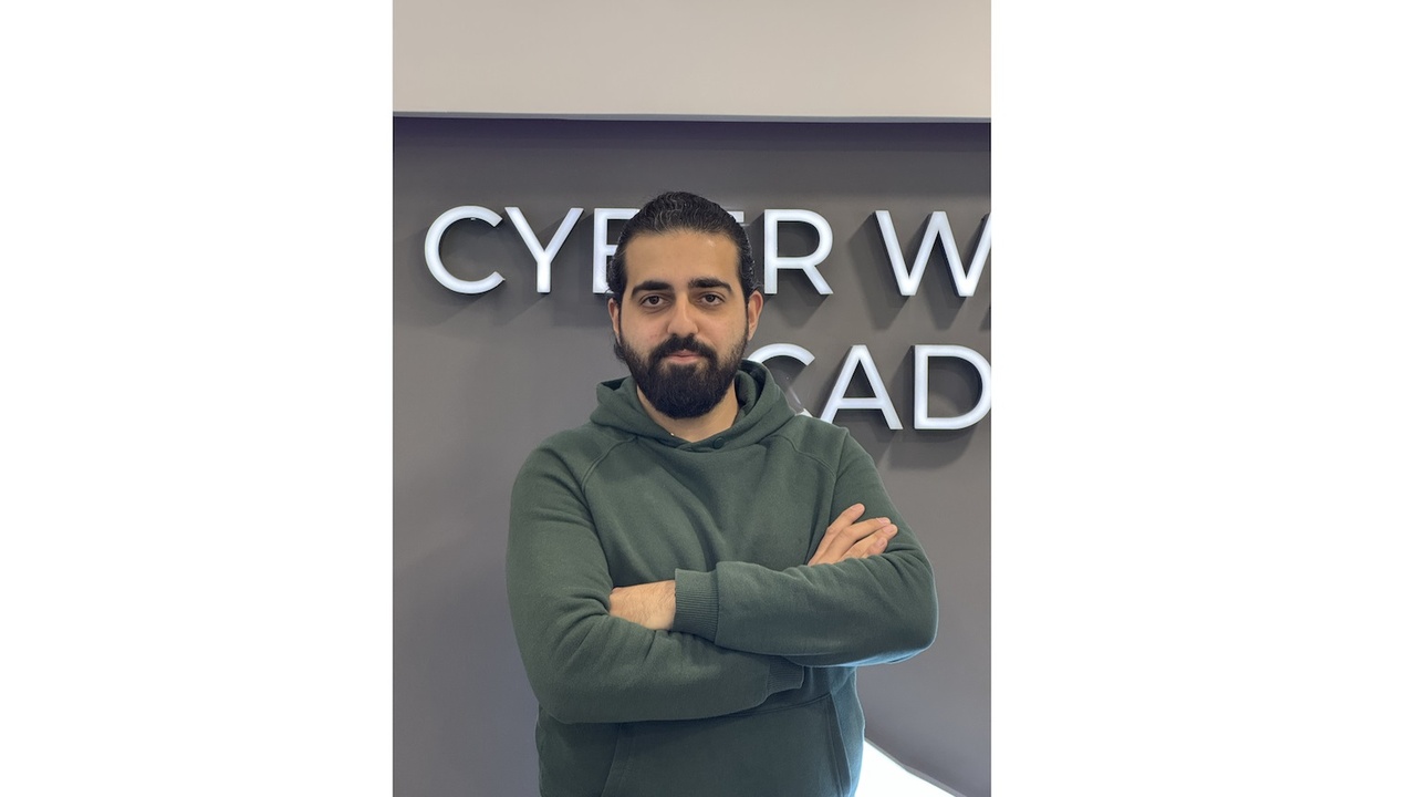 İndirim Haftasında Kimlik Avı Saldırıları Yüzde 692 Arttı