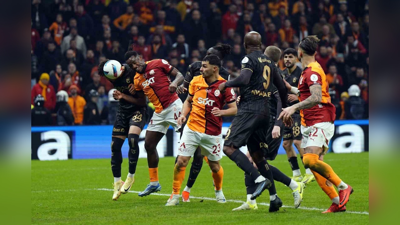 Trabzonspor'un Son Dakika Şoku Devam Ediyor