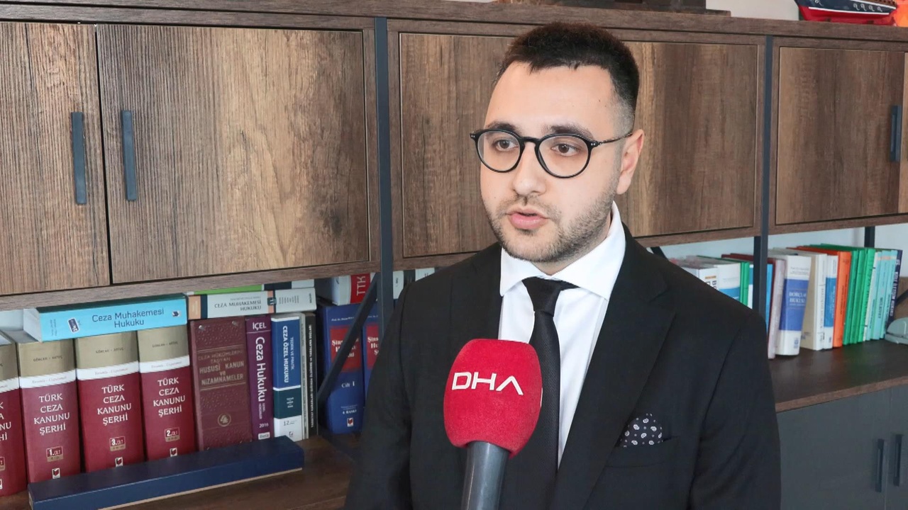 Sahte Dolar Mağduru Tekstilcinin Yaşadığı Zorlu Süreç