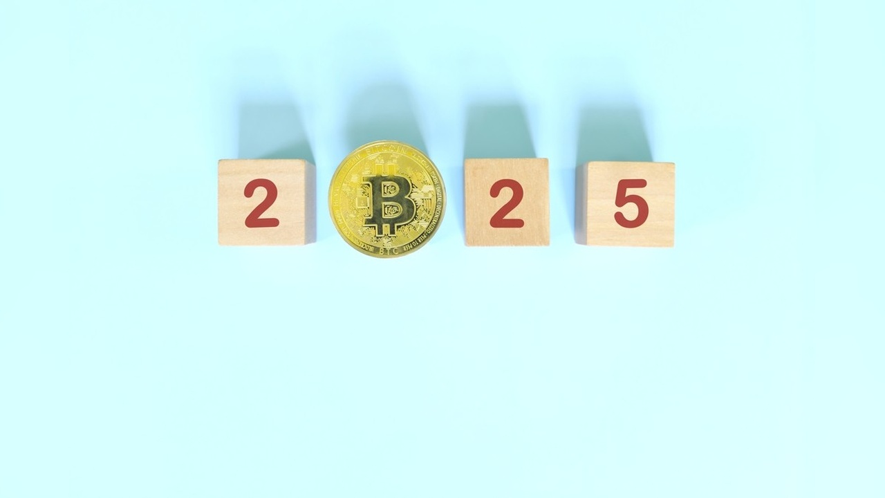 2025 Kripto Para Piyasası Tahminleri Açıklandı