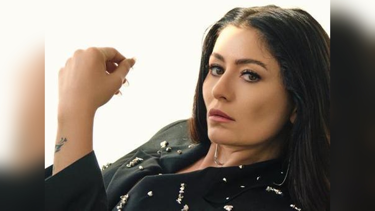 Deniz Çakır, Hayalindeki Mesleğiyle İlgili Pişmanlıklarını Paylaştı