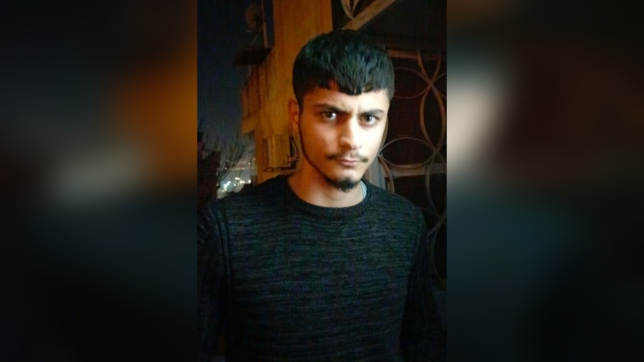 Halasını öldüren sanığa ağırlaştırılmış müebbet cezası