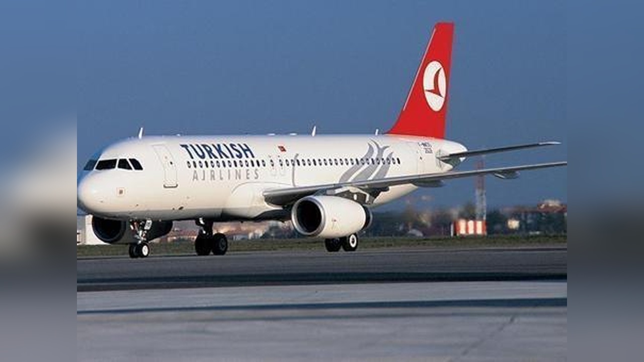 THY'nin Yeni İş Birliği ile Kayıp Bagaj Sorunu Çözülüyor