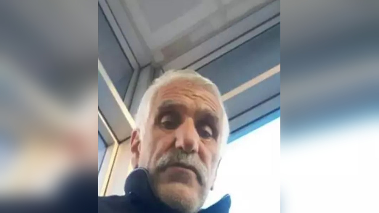 Kayseri'de Kız Kaçırma Cinayetinde 23,5 Yıl Hapis Cezası