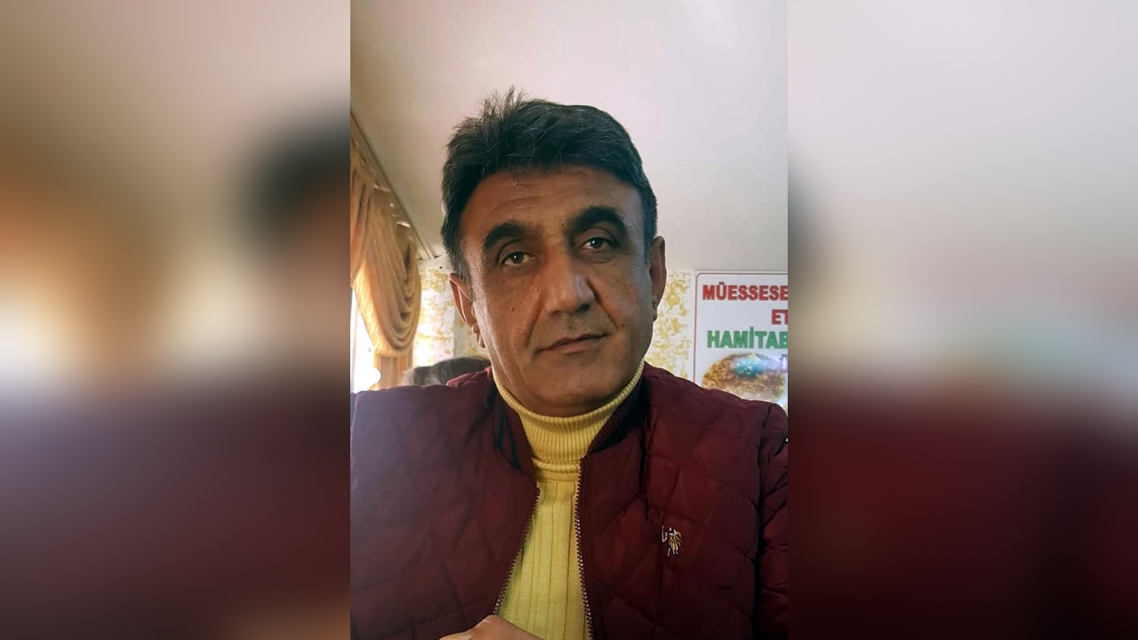 Tankerle Çarpışan Otomobilin Sürücüsü Hayatını Kaybetti