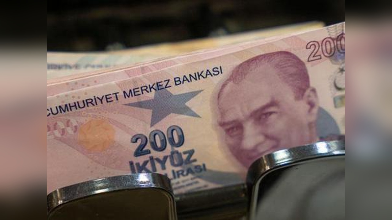 Yeni Yatırım Aracı Yolda: SPK Başkanı Gönül'den Açıklama