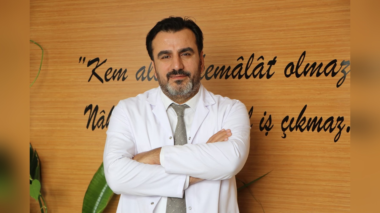 Soğuk Hava Kalp Krizini Tetikleyebilir