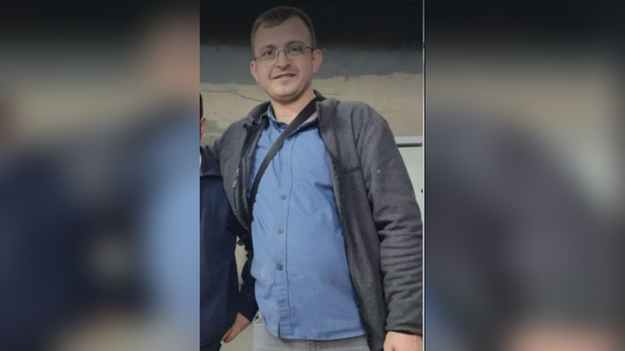 Bayrampaşa'da Yüksekten Düşen İki Kişinin Cenazesi Ailelerine Verildi