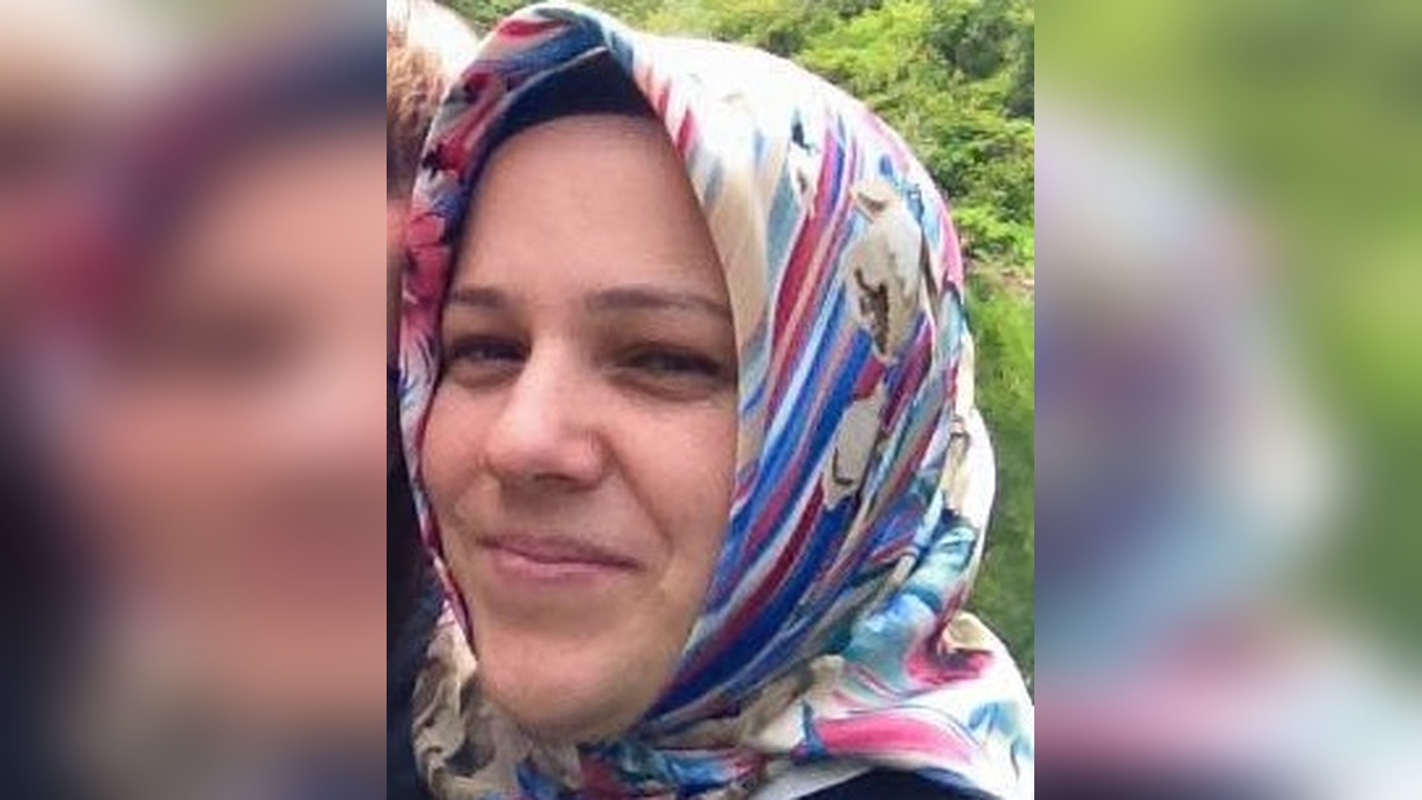 Ana sınıfı öğretmeni, veliyle tartışma sırasında beyin kanaması geçirdi