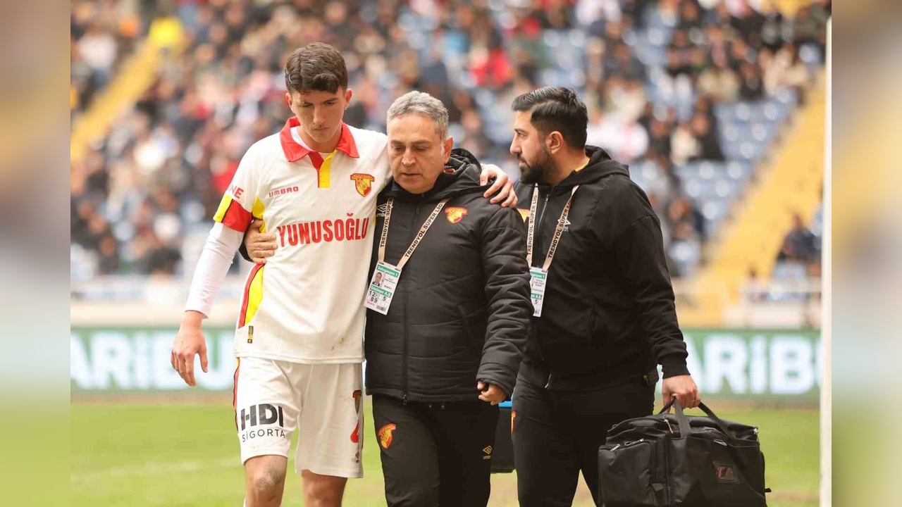 Stanimir Stoilov, Zorlu Süreci Değerlendirdi