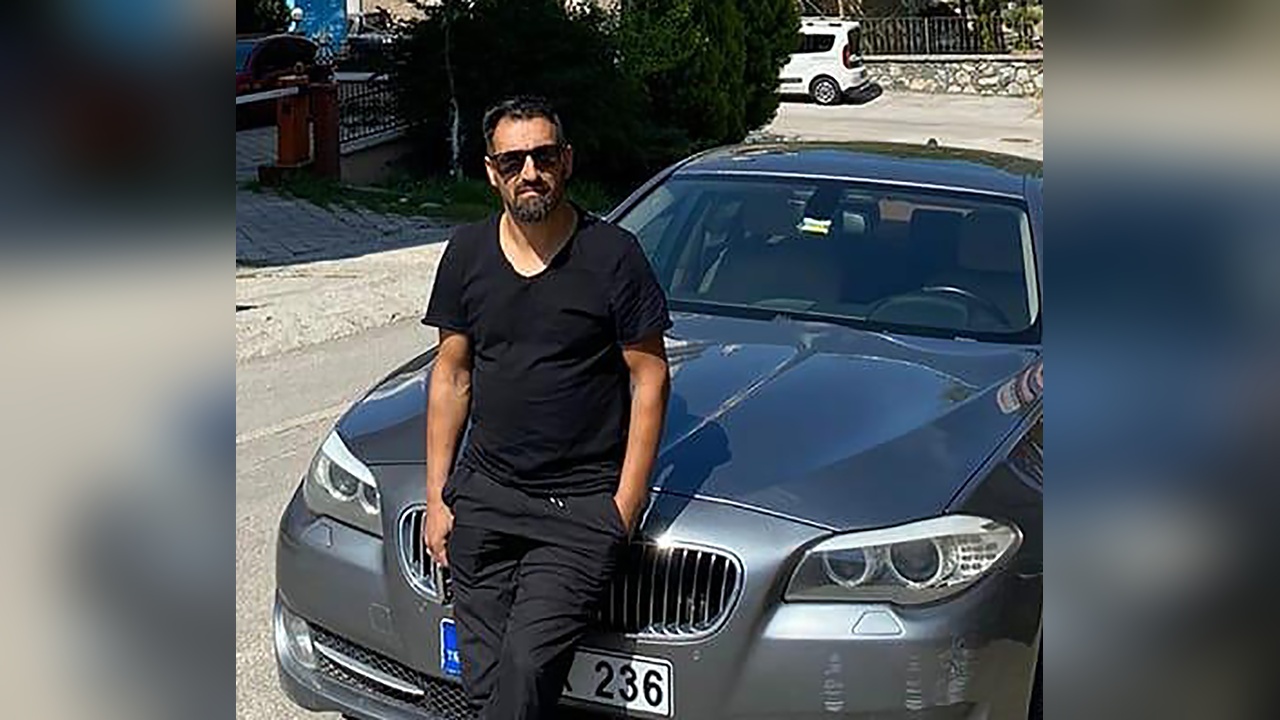 Atık toplama aracına düzenlenen silahlı saldırıda bir kişi hayatını kaybetti, bir kişi yaralandı.