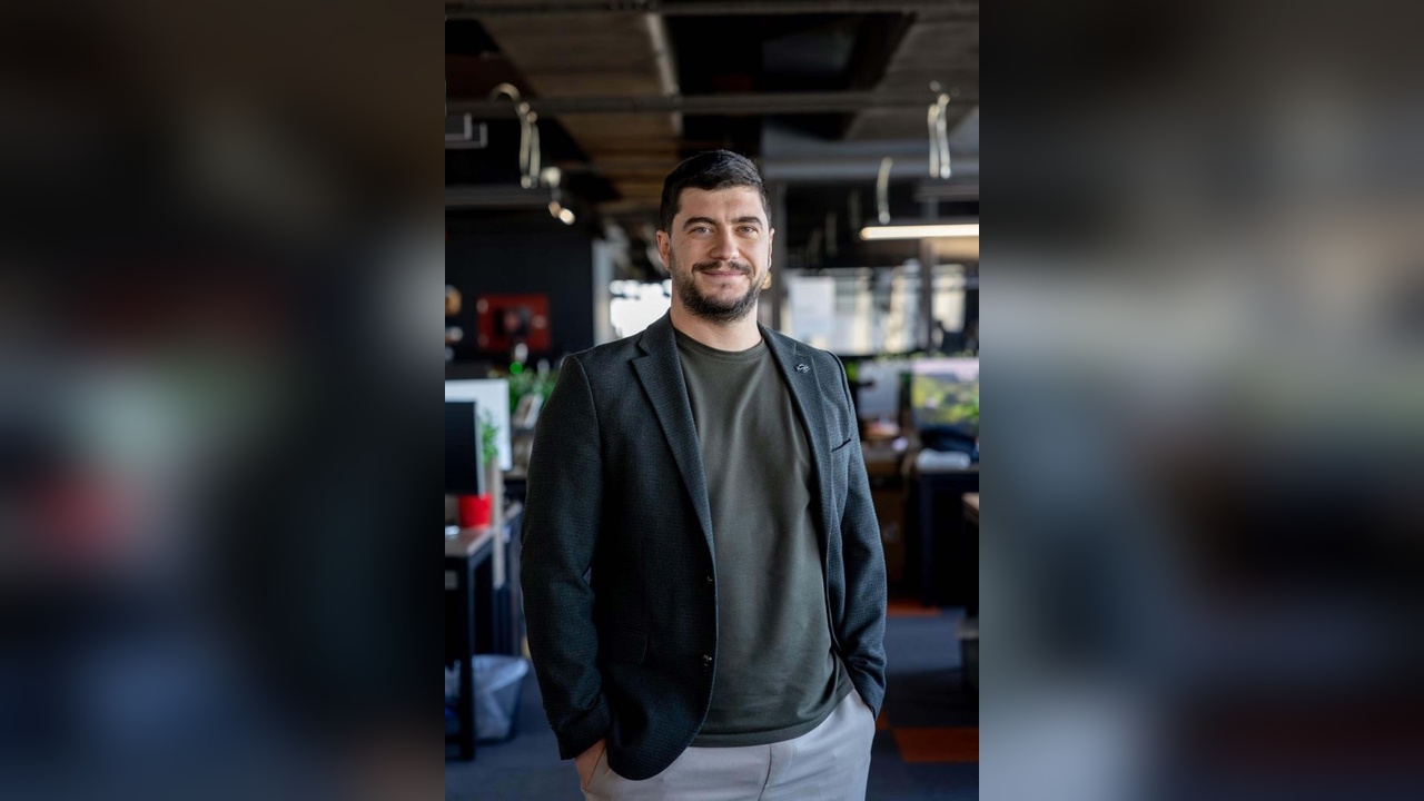 Connecta IoT Network ile Elektrik Sayaçları Uydu Üzerinden Okunacak