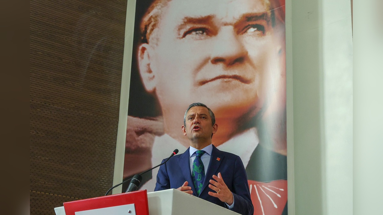 Suriyelilerin Güvenli Dönüşü Öncelik Taşıyor