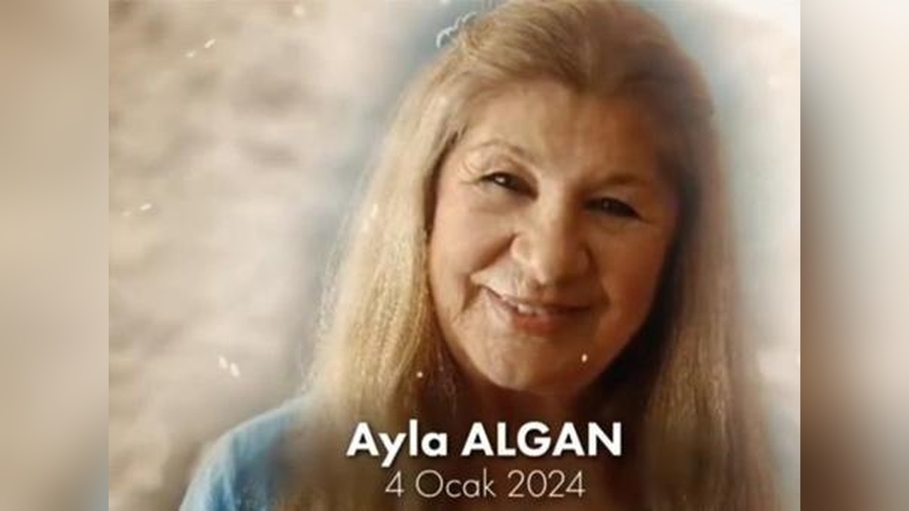 2024'te Sanat Dünyasını Sarsan Kayıplar