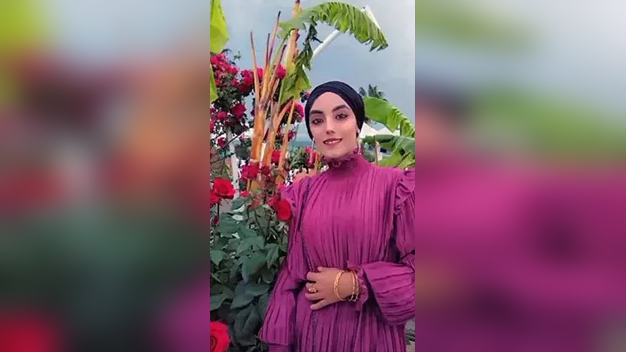 Hamile Eşini Öldüren Sanığa Ağırlaştırılmış Müebbet Hapis Cezası Verildi
