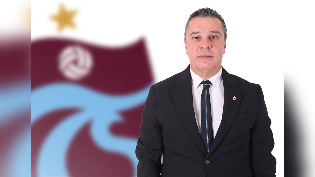 İskender: MHK'nin İstifası Şart