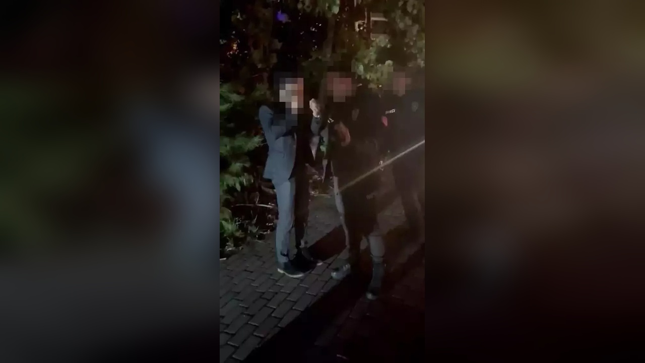 Ters Kelepçe Uygulaması Sonrası 2 Polis ve 2 Bekçiye Hapis Cezası