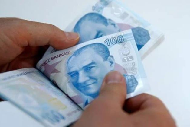 Bakan Işıkhan asgari ücret için tarih verdi